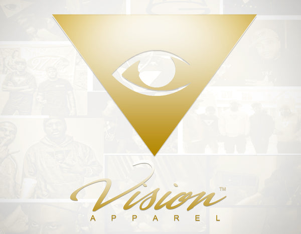 Vision Apparel Shop Online