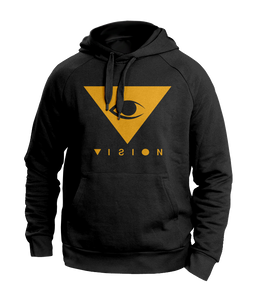 Vision Icon Hoodie