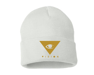 Vision Icon Beanie