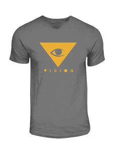 Vision Icon T-Shirt